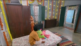 Mishri - 23rd July 2024